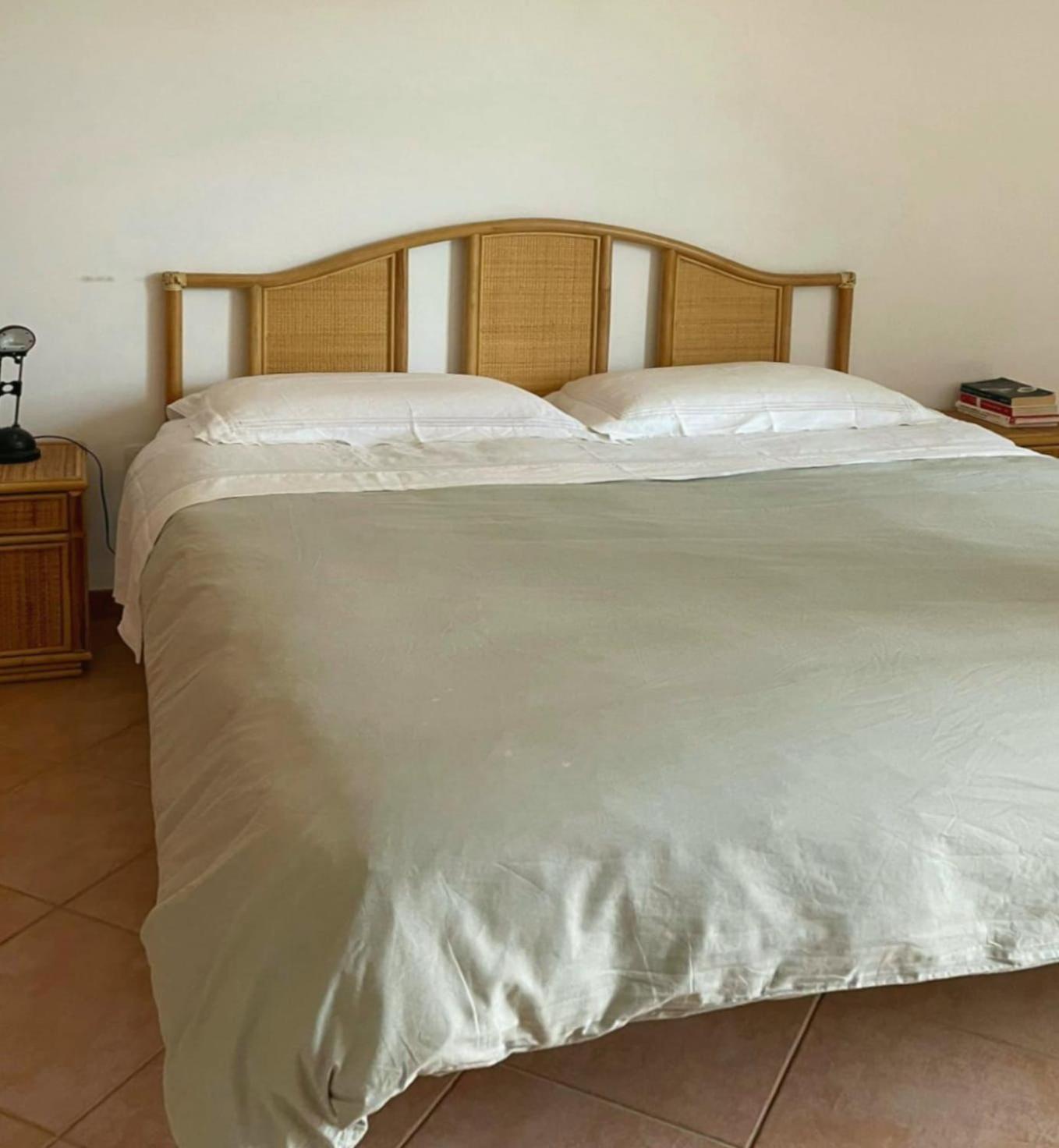 Alice Kite Resort Марсала Экстерьер фото