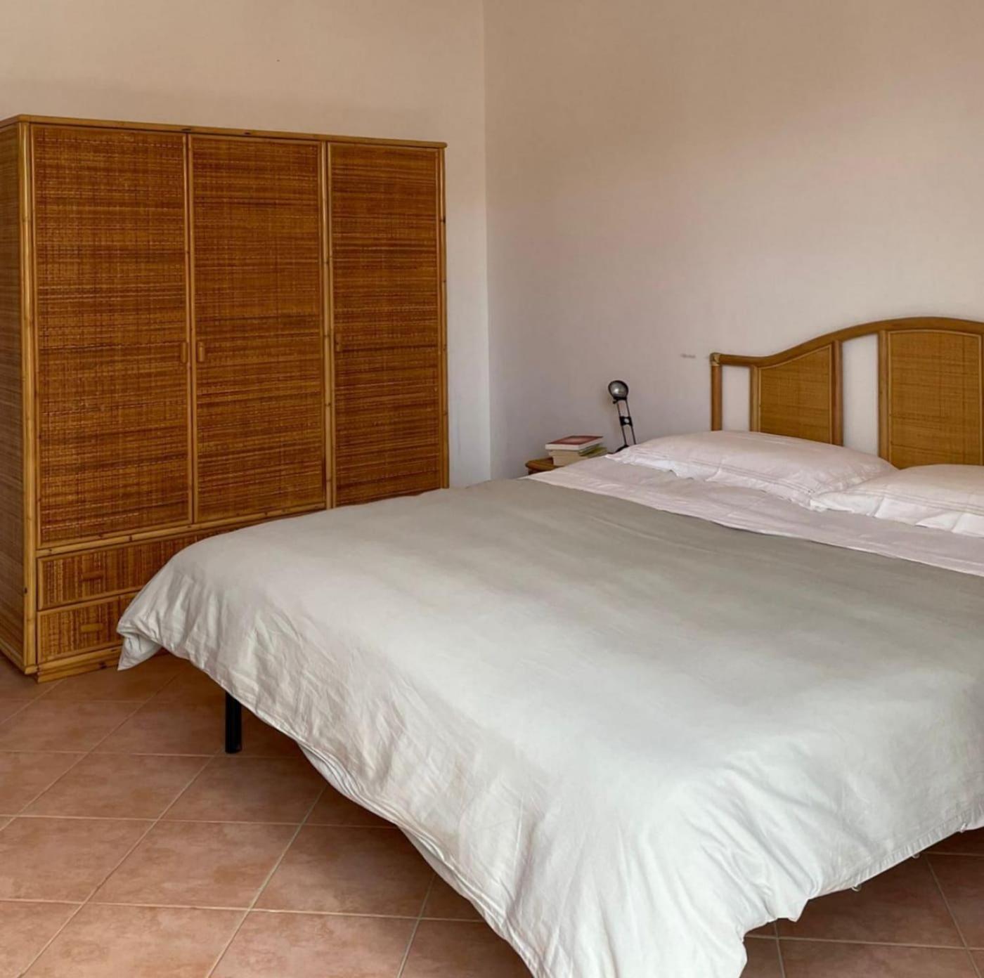 Alice Kite Resort Марсала Экстерьер фото