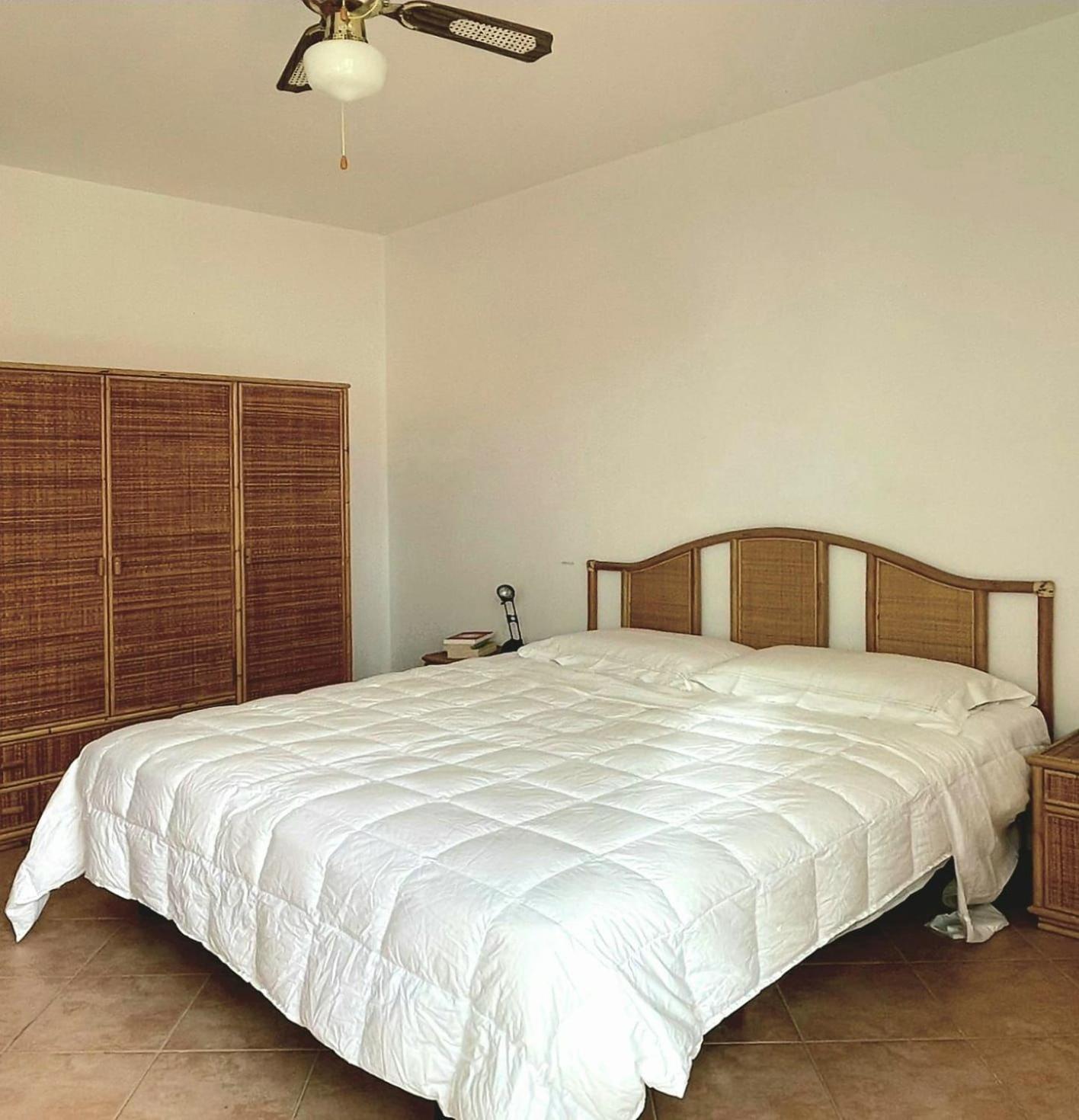 Alice Kite Resort Марсала Экстерьер фото